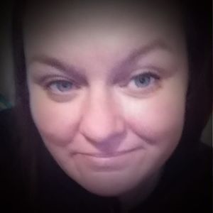 Meet your Posher, Kathleen